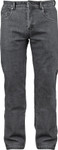 Speed & Strength Hammer Down Mens Motorcycle Riding Jeans
