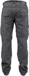 Speed & Strength Hammer Down Mens Motorcycle Riding Jeans
