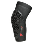 Dainese Scarabeo Pro Youth MTB Mountain Bike Knee Guards