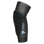 Dainese Trail Skins Air MTB Mountain Bike Elbow Guards (pair)