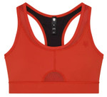 Fox Racing Motive Womens Sports Bra