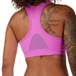 Fox Racing Motive Womens Sports Bra