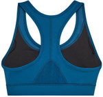 Fox Racing Motive Womens Sports Bra