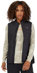 Fox Racing Ranger Wind Womens MTB Mountain Bike Vest