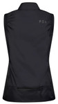 Fox Racing Ranger Wind Womens MTB Mountain Bike Vest
