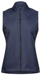 Fox Racing Ranger Wind Womens MTB Mountain Bike Vest