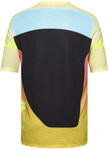 Fox Racing Flexair Elevated Future Mens Mountain Bike Jersey