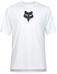 Fox Racing Ranger Fox Head Mens SS MTB Mountain Bike Jersey