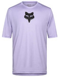 Fox Racing Ranger Fox Head Mens SS MTB Mountain Bike Jersey