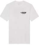 Fox Racing Billboard Premium Mens Short Sleeve T-Shirt