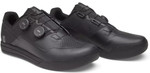 Fox Racing Union BOA Mens MTB Mountain Bike Shoes