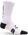 Fox Racing 8" Ranger Hello Future Socks