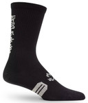 Fox Racing 8" Ranger Hello Future Socks