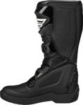 Fly Racing Maverick LT Mens MX Offroad Boots