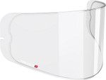 Icon Airframe Pro/Airform Helmet DKS498 Optics/Tracshield Pinlock 70 Lens