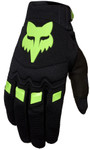 Fox Racing Dirtpaw Drive Mens MX Offroad Gloves