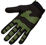 Fox Racing Dirtpaw Drive Mens MX Offroad Gloves