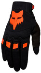Fox Racing Dirtpaw Drive Mens MX Offroad Gloves