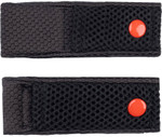 FXR ATR-3Y Youth Helmet Chin Curtain