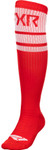 FXR 26 Moto Socks