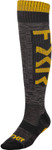 FXR 26 Moto Socks