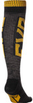 FXR 26 Moto Socks