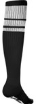 FXR 26 Moto Socks