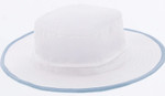FXR Attack Boonie Hat