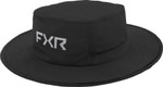 FXR Attack Boonie Hat