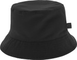 FXR Side Star Reversible Bucket Hat