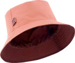 FXR Side Star Reversible Bucket Hat