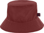 FXR Side Star Reversible Bucket Hat