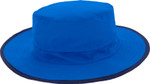 FXR Attack Youth Boonie Hat