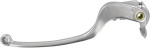 Parts Unlimited OE Style Polished Brake Lever (0614-0052)