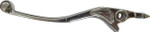Parts Unlimited OE Style Polished Brake Lever (0614-1883)