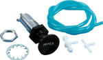 Parts Unlimited Plunger Primer Kit (7000)