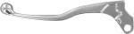 Parts Unlimited OE Style Polished Aluminum Clutch Lever (0613-0318)