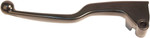 Parts Unlimited OE Style Black Aluminum Clutch Lever (0613-1277)