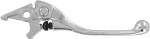 Parts Unlimited OE Style Polished Brake Lever (0614-0048)