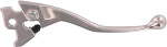 Parts Unlimited OE Style Polished Brake Lever (0614-0058)