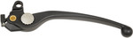 Parts Unlimited OE Style Black Aluminum Clutch Lever (0613-1460)