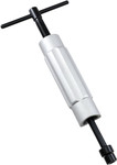 Parts Unlimited Piston Pin Puller (865)