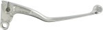 Parts Unlimited OE Style Polished Aluminum Clutch Lever (44-490)
