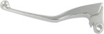 Parts Unlimited OE Style Polished Aluminum Clutch Lever (44-490)
