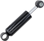 Parts Unlimited Hydraulic Rear Shock Absorber (4710-0127)