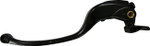 Parts Unlimited OE Style Black Brake Lever (0614-1884)