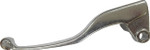 Parts Unlimited OE Style Polished Aluminum Clutch Lever (0613-2094)