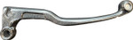 Parts Unlimited OE Style Polished Aluminum Clutch Lever (0613-2104)