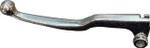 Parts Unlimited OE Style Polished Aluminum Clutch Lever (0613-2104)