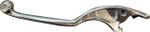 Parts Unlimited OE Style Polished Brake Lever (0614-1890)